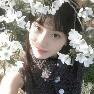 厚颜无耻的人