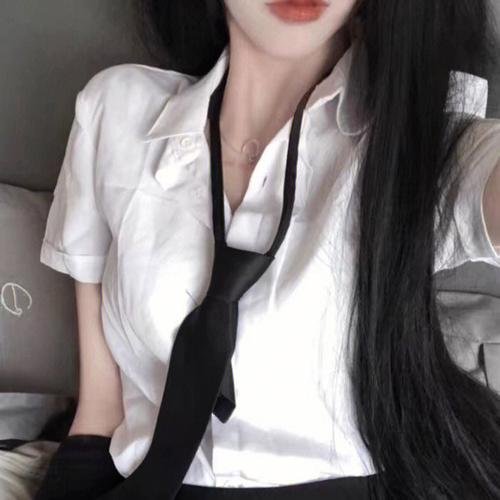 牛仔街区