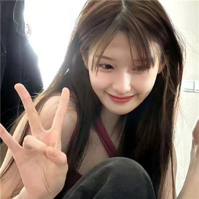 长春树