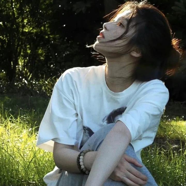 爱情终站