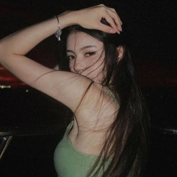 主妇之谜