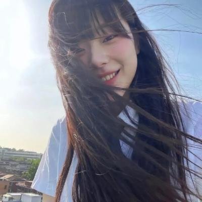 无限超越班第三季